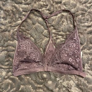 Victoria secret bralette